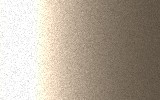 HYUNDAI Satin Beige 5T