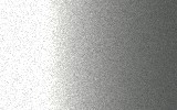 HYUNDAI Platinum Silver 2W