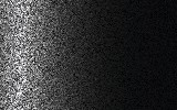 HYUNDAI Black 2Z