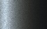 HYUNDAI Gun Metal 2J
