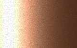 HYUNDAI Bright Copper W6