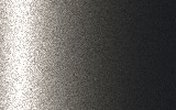 HYUNDAI Charcoal Grey F2