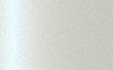 HYUNDAI Pure Pearl White W1