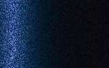 HYUNDAI Imperial Blue 3Q