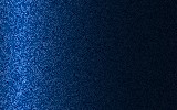 HYUNDAI Indigo Blue 2X