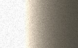 HYUNDAI Metallic Sand 9W