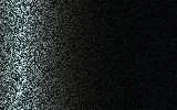 HYUNDAI Stone Black 9F