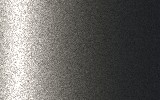 HYUNDAI Steel Grey 9A