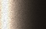 HYUNDAI Dark Bronze AD