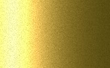HYUNDAI Gold Y01