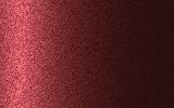 HYUNDAI Temno Vishnevaya/Dark Red R03