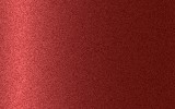 HYUNDAI Ember Red ND
