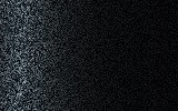 HYUNDAI Stone Black CJ