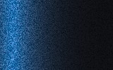 HYUNDAI Navy/Indigo Blue KB