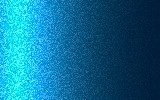 HYUNDAI Vivid Blue BV