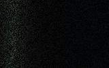 HYUNDAI Black Diamond AA