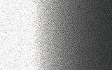 HYUNDAI Iron Silver BK