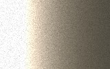HYUNDAI Silky Beige DY