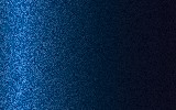 HYUNDAI Deep Blue JT