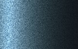 HYUNDAI Mistic Blue BR