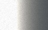 HYUNDAI Sleek Silver RHM