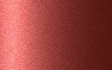 HYUNDAI Blushing Red NB