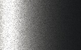 HYUNDAI Oyster Grey ML