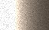 HYUNDAI Champagne Gold QZ