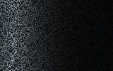 HYUNDAI Stone Black BG