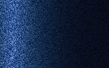HYUNDAI Deep Ocean Blue CM