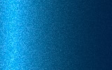 HYUNDAI Vivid Blue RW