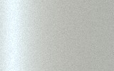 HYUNDAI White Frost AT
