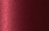 HYUNDAI Velvet Red TZ