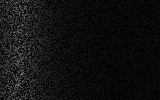 HYUNDAI Space Black NBA