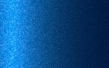 HYUNDAI Blue Sapphire NHA