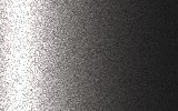 HYUNDAI Grey Titanium NDA