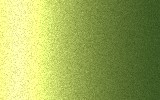 HYUNDAI Electric Green TK