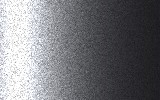 HYUNDAI Dark Grey 2E