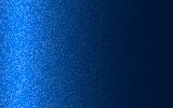 HYUNDAI Sparkle Blue U6