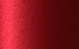 HYUNDAI Berry Red 1F