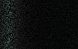HYUNDAI Black Diamond FR