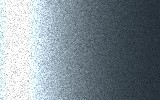 HYUNDAI Steel Silver STB