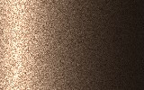 HYUNDAI Light Brown XDB