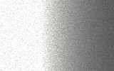 HYUNDAI Diamond Silver WEA