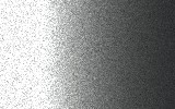 HYUNDAI Graphite Gray WJX