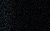 HYUNDAI Ash Black TCM