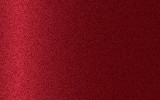 HYUNDAI Garnet Red RER