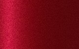 HYUNDAI Venetian Red RER