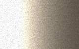 HYUNDAI Beige TLB