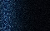 HYUNDAI Blue UEB